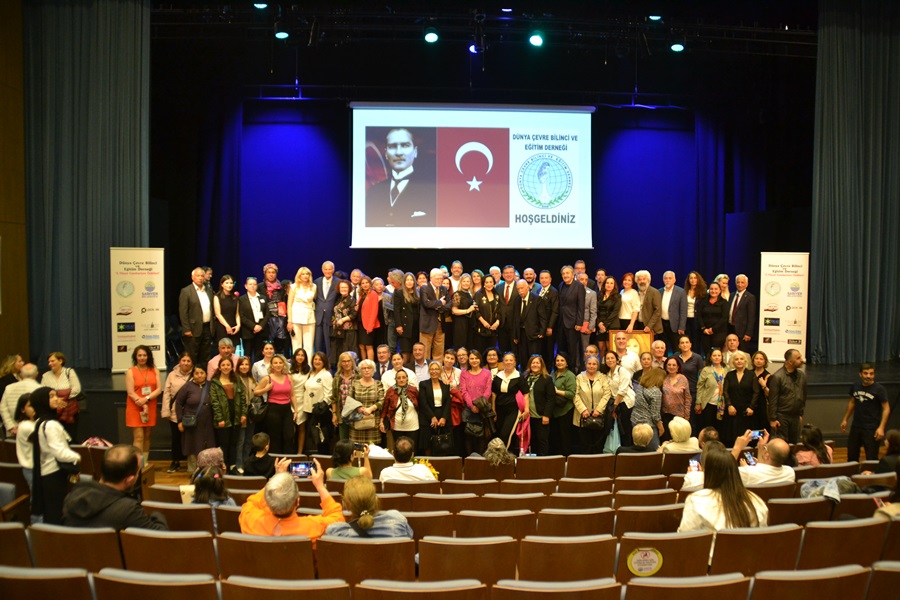 dunya_cevre_bilinci_ve_egitim_dernegi_odul_programi (63)