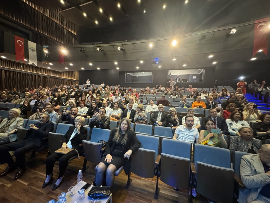 dunya_cevre_bilinci_ve_egitim_dernegi_odul_programi (70)