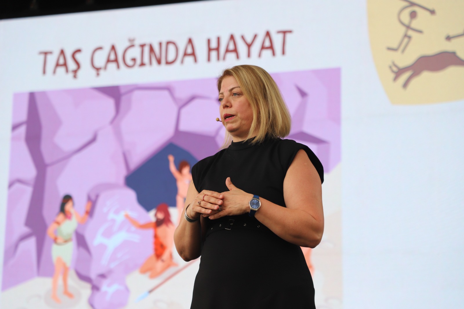 e6c70f23-f969-41d8-8b22-90872e0d471a