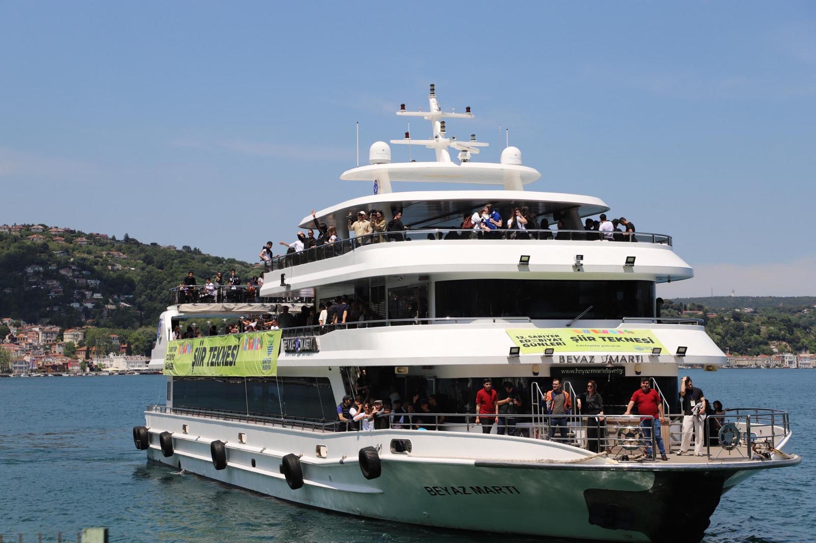 f3628707-9113-44b8-ad7e-0477c7f993de