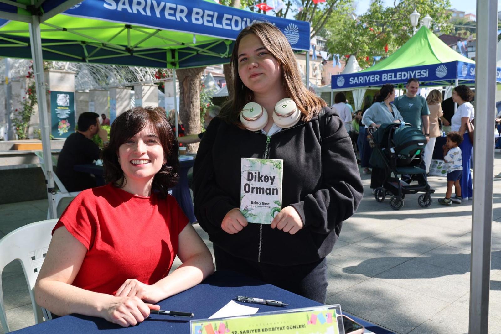 f7c39841-df08-4b9d-ba2b-f4de5f67a0f0