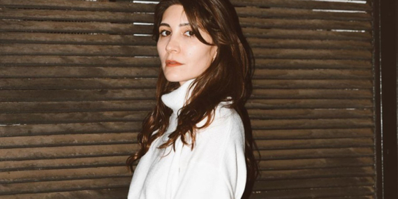 Feride Morçay Avrupa’yı salladı, Türkiye’ye geliyor