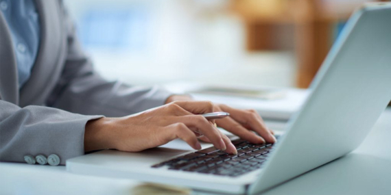 Hareketsizliğin vücudumuzda yol açtığı 7 hasar!