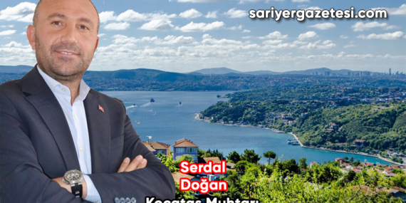 Kocataş’ın beklediği karar meclisten “oy birliği” ile geçti!