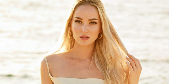 Melisa Tuncer’in İspanya ve Türkiye hattı