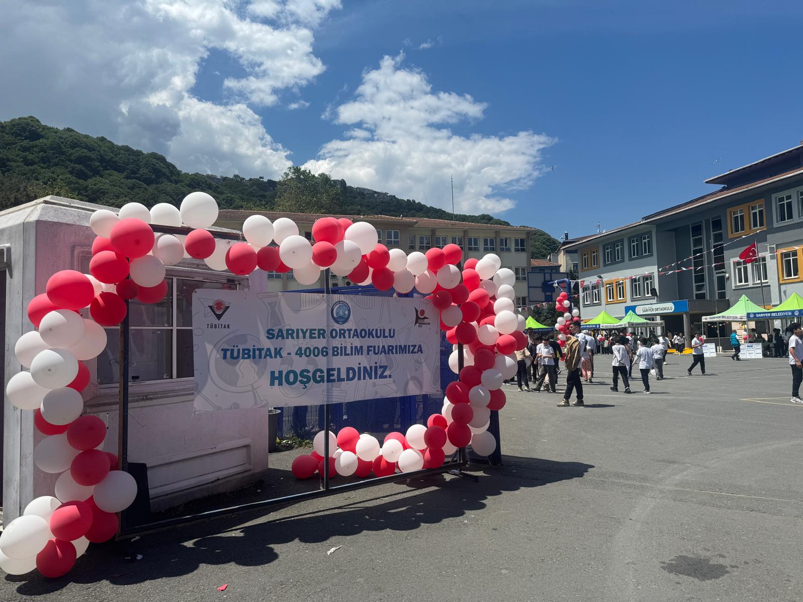 sariyer_ortaokulu_bilim_fuari (14)