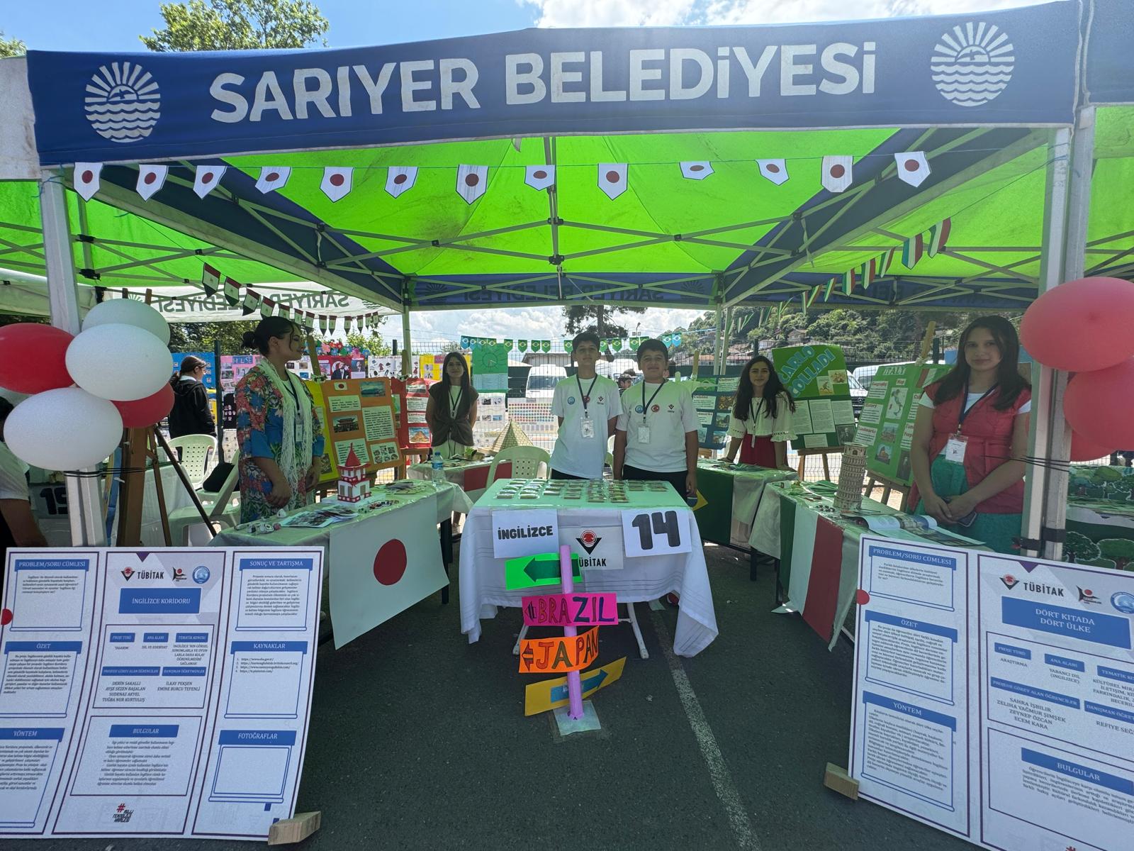 sariyer_ortaokulu_bilim_fuari (16)