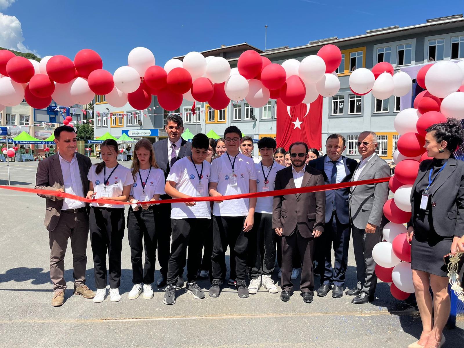 sariyer_ortaokulu_bilim_fuari (17)