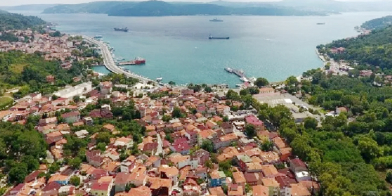 Sarıyer’deki kaçak binalar yıktırılacak! Kritik tarih: 18 Haziran