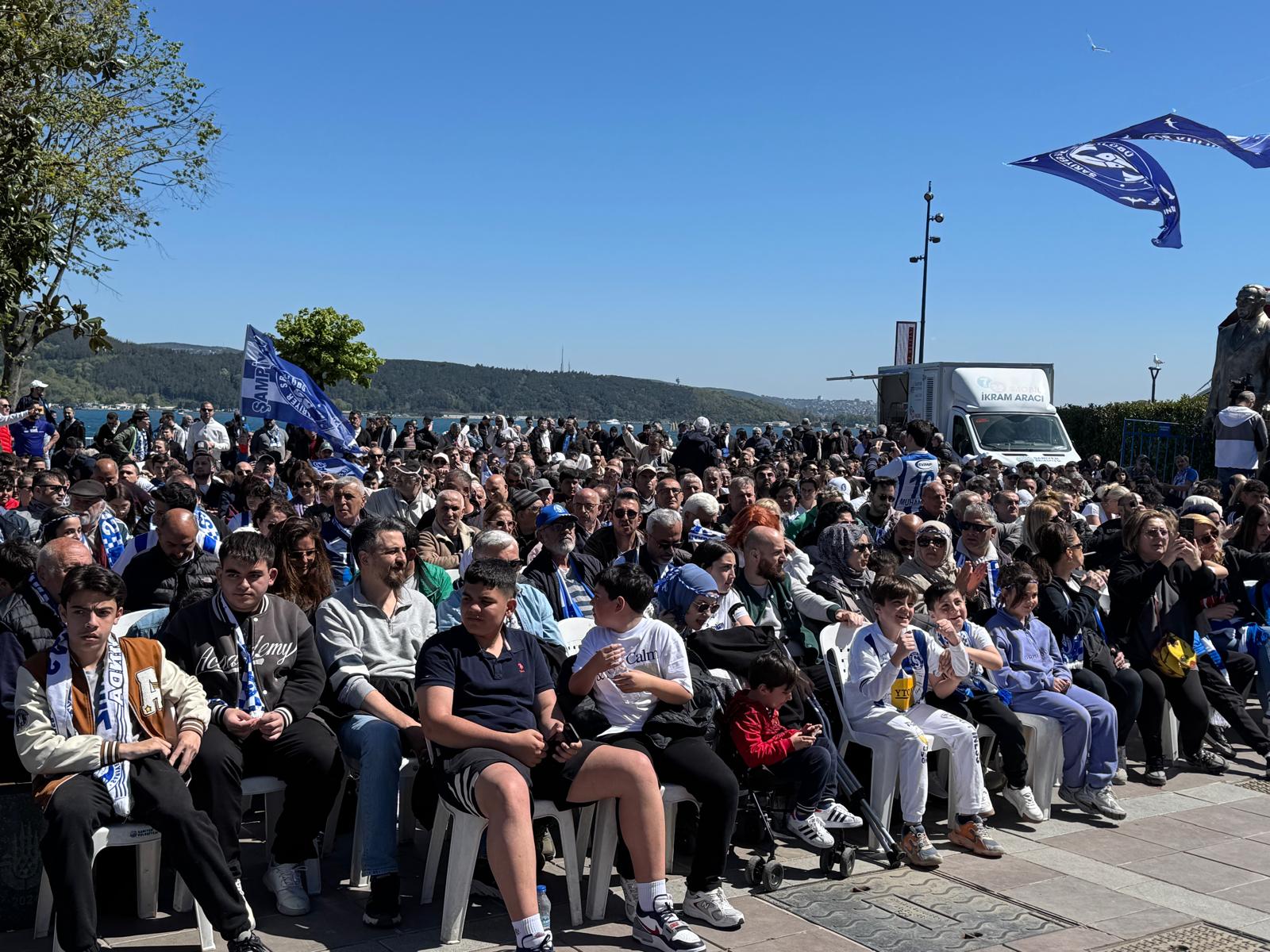 sariyer_sampiyonluk_mac (10)