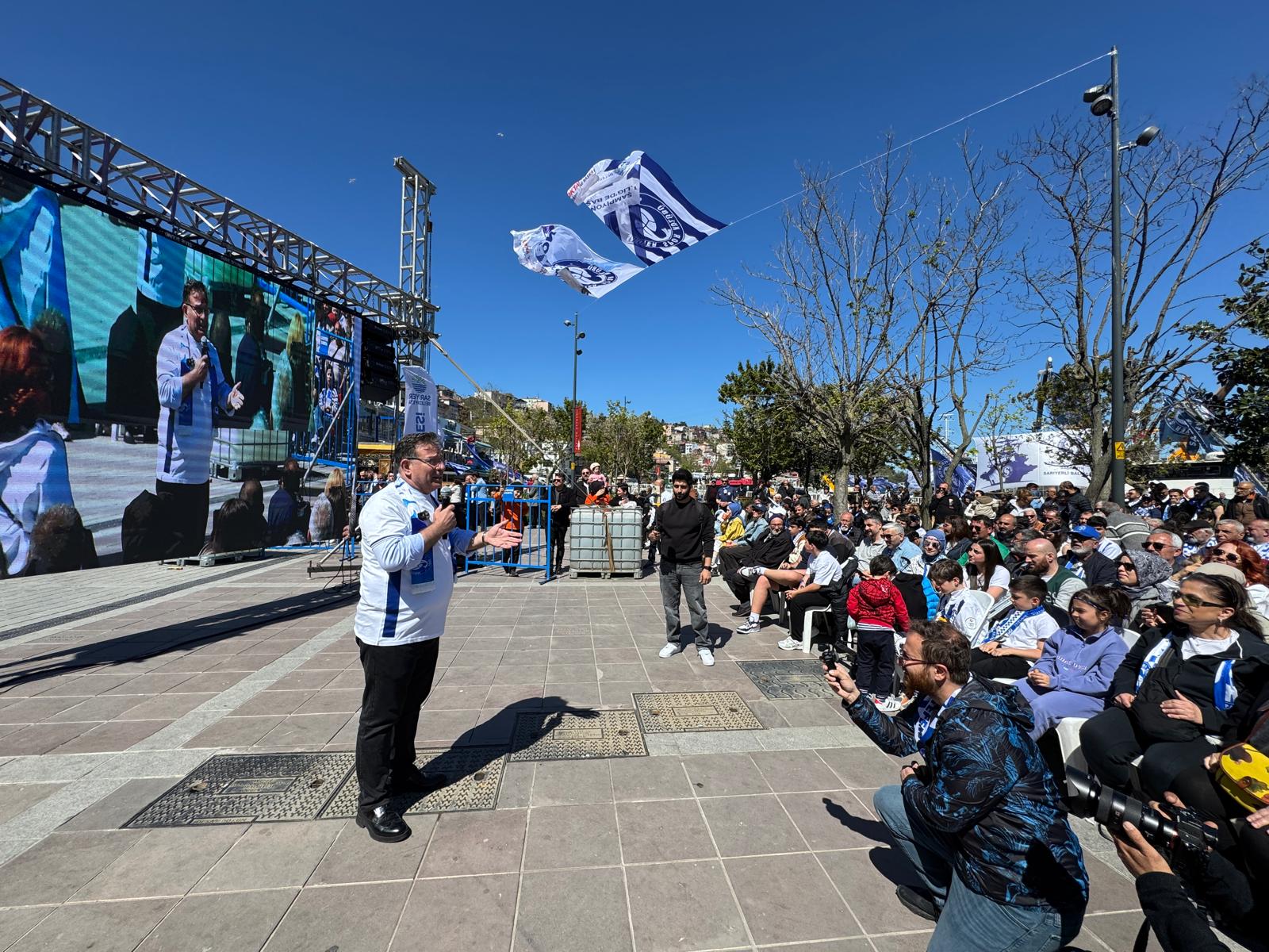sariyer_sampiyonluk_mac (12)
