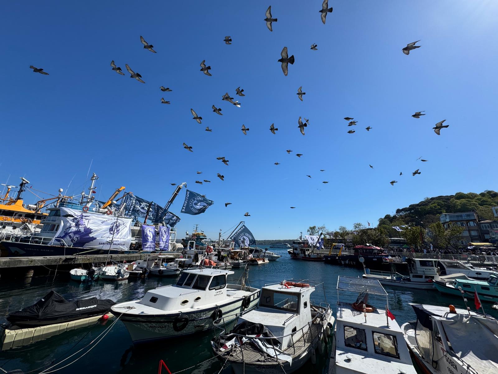 sariyer_sampiyonluk_mac (2)