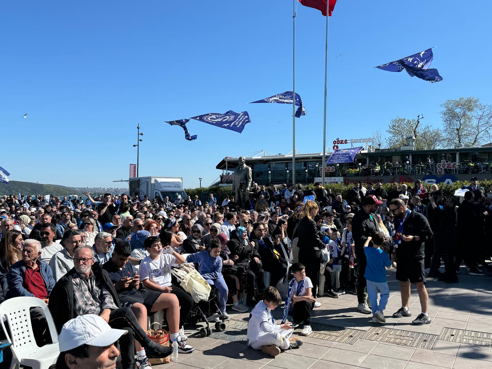 sariyer_sampiyonluk_mac (4)