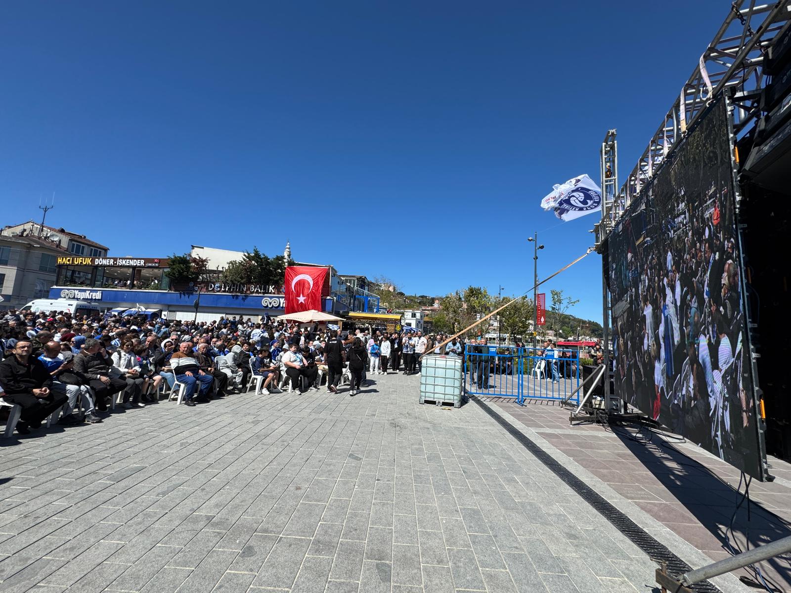 sariyer_sampiyonluk_mac (5)