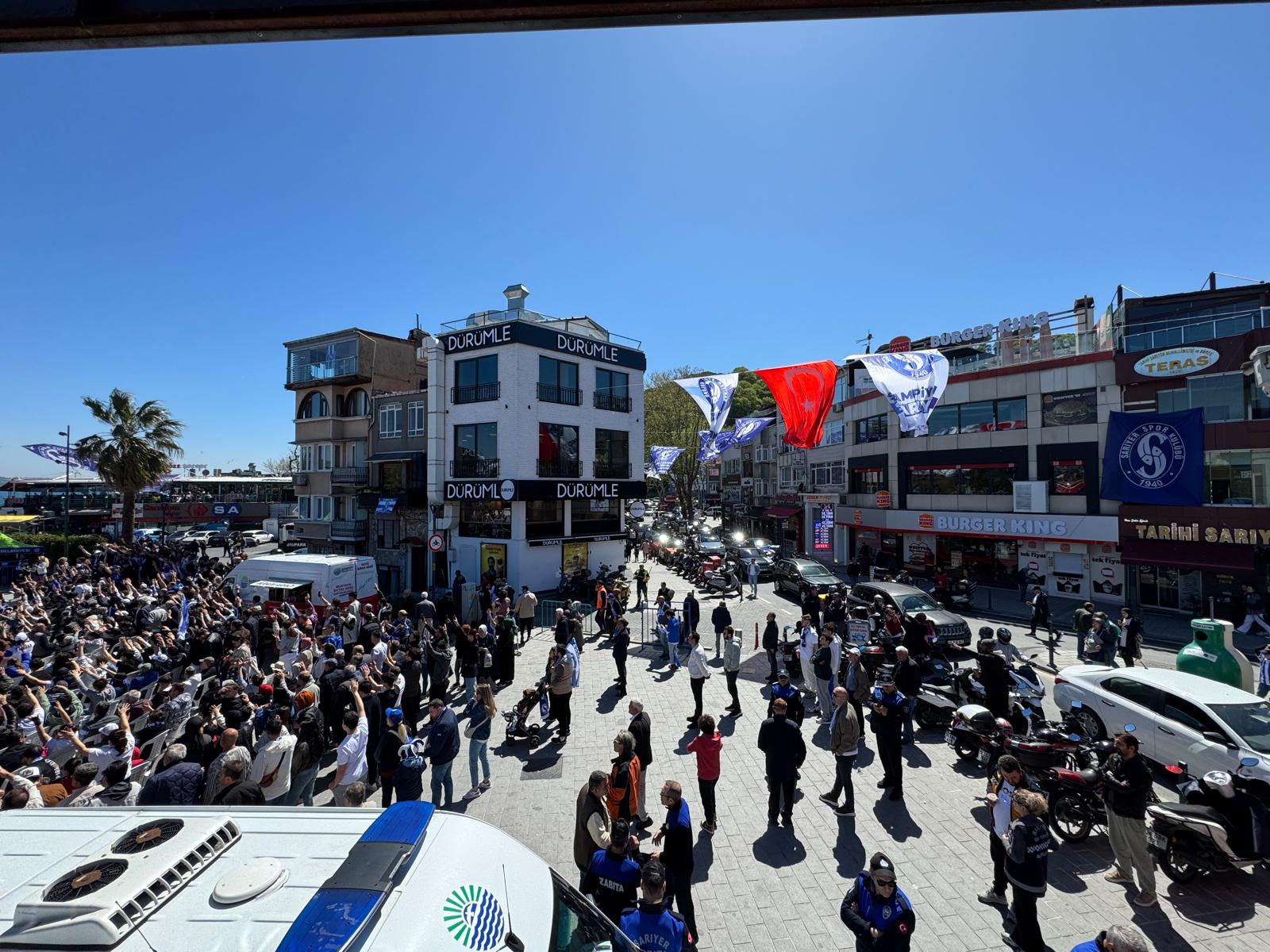 sariyer_sampiyonluk_mac (7)