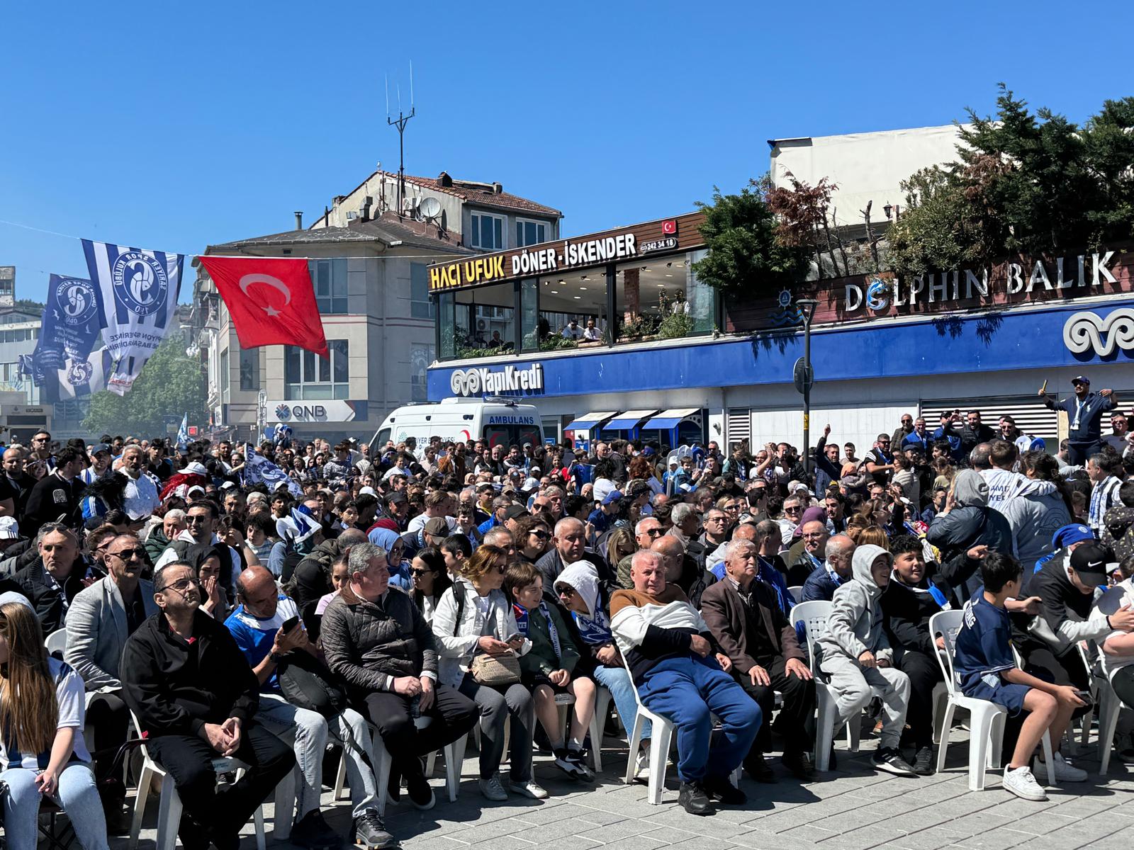 sariyer_sampiyonluk_mac (8)