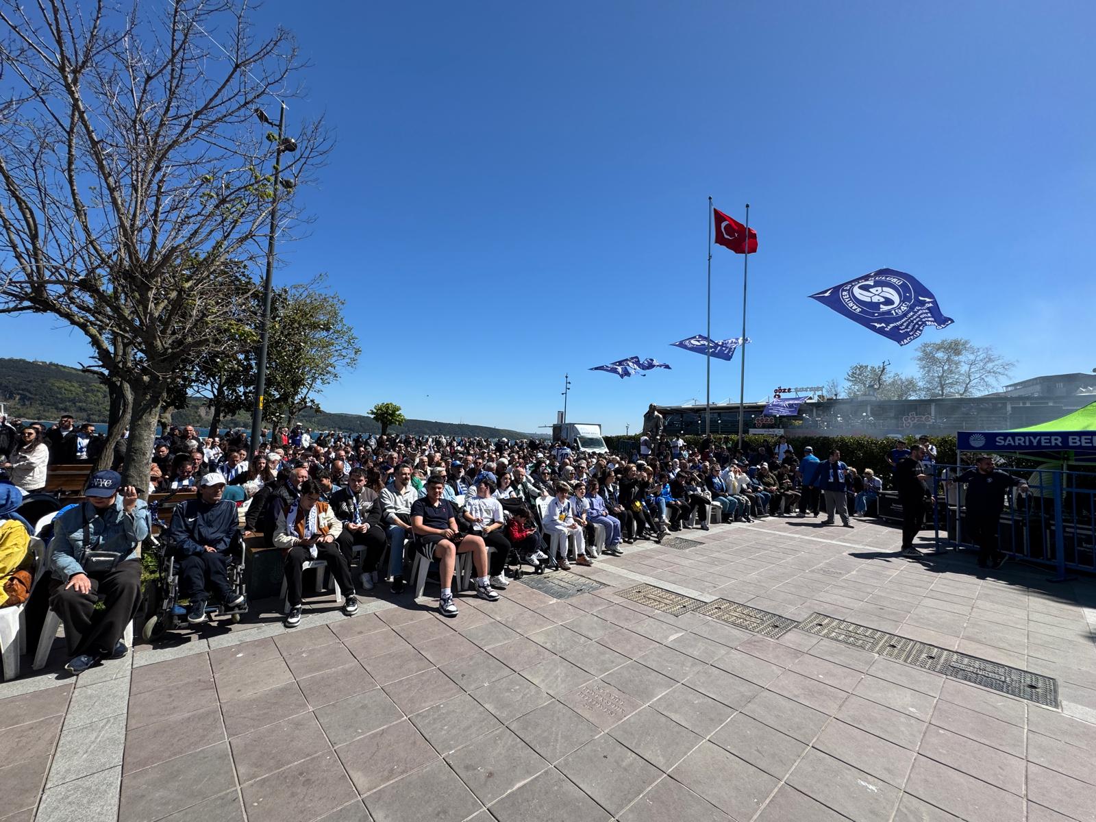 sariyer_sampiyonluk_mac (9)