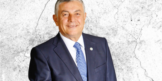 Şükrü Genç’in hakim karşısına çıkacağı tarih belli oldu!