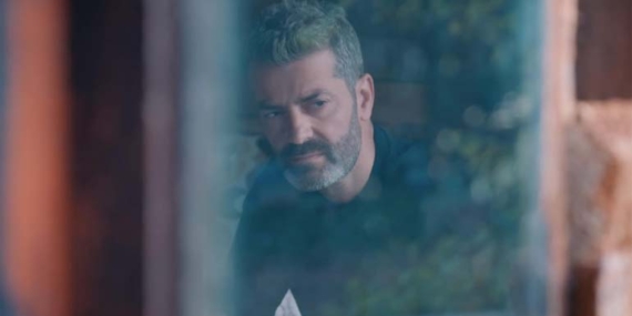 Ahmet Kerim Matur’dan “Gel Yarim”