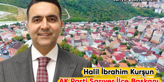 “Pınar Mahallesi’nde tapular ne zaman verilecek?”