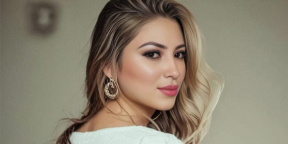 Dilek Taşcı: “Müzik dünyası eksikliği kabul etmiyor”