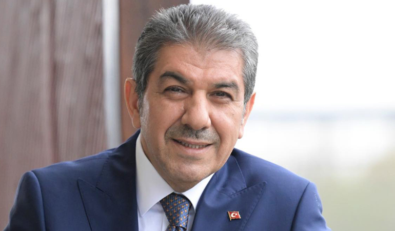 esenler_belediyesi_kardes_belediye1