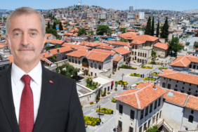 gaziantep_sahinbey_belediyesi_422milyon_satilik_parsel_arsa3