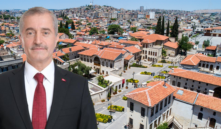 gaziantep_sahinbey_belediyesi_422milyon_satilik_parsel_arsa3