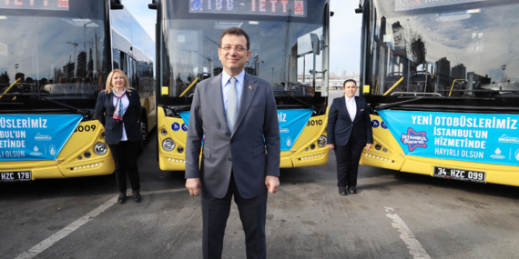 İşte İETT’den 20 milyarlık ihale alan Ulaşım İç ve Dış A.Ş’nin konkordato belgeleri ve konkordato komiserleri!