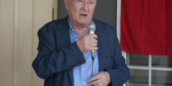 İstinye Spor Kulübü’nde kongre heyecanı