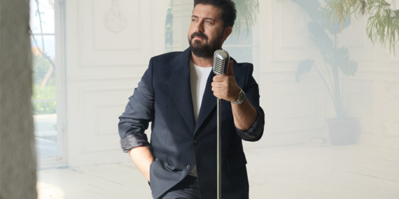 Kardelen’e güncel ve cesur dokunuş!