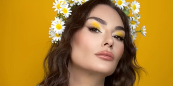 “Papatya” zamanı!