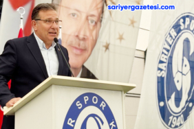 sariyer_belediye_baskani_oktay_aksu_sariyer_spor_tam_destek