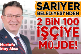 sariyer_belediyesi_isciler_promosyon2
