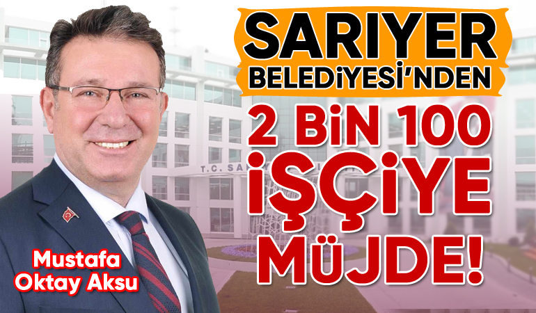 sariyer_belediyesi_isciler_promosyon2