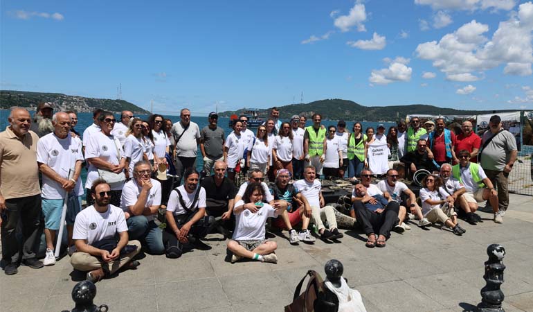 sariyer_cevre_etkinlik