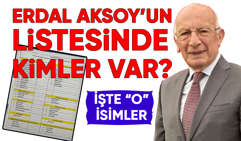 sariyer_spor_kulubu_baskani_erdal_aksoy_listesi3