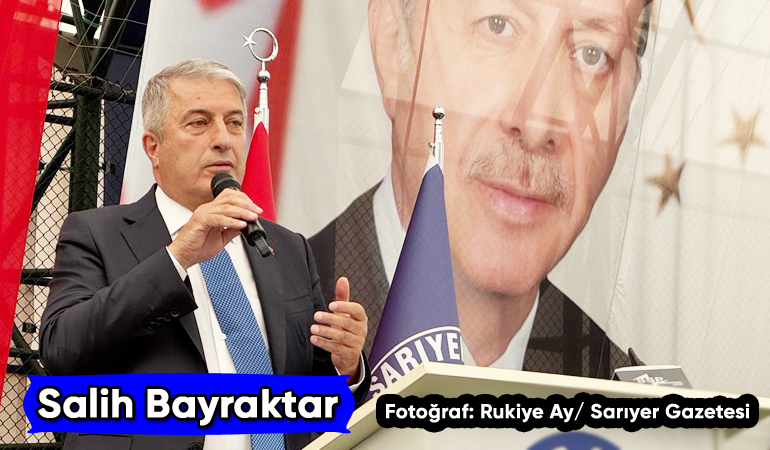 sariyer_spor_kulubu_salih_bayraktar_kimseye_1_lira_borcumuz_yok