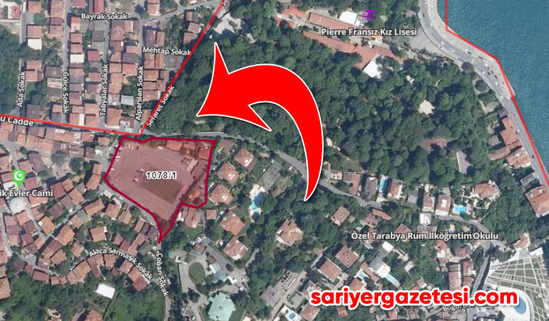 tarabya_spor_kulubu_tesisleri_satiliyor3