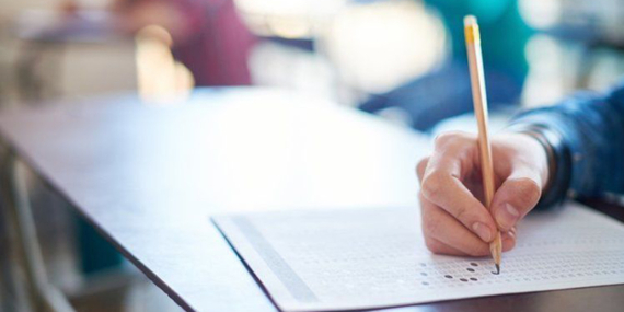 YKS’ye girecek öğrencilere ulaşım ücretsiz