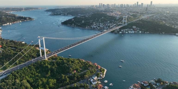 AKOM’dan 5-9 Temmuz uyarısı!