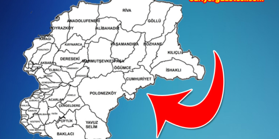 Beykoz’un “o” mahallesinin ismi değişiyor!