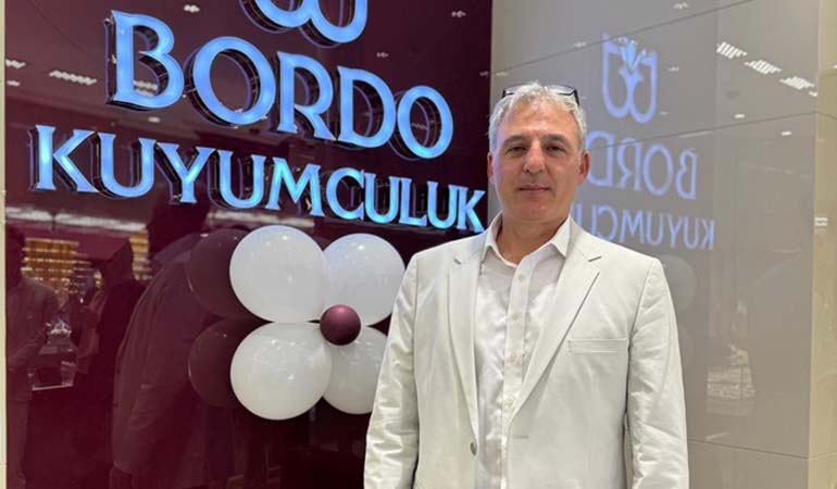 bordo_kuyumculuk_sariyer_alaattin_gunes