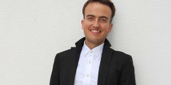 Derya Şen’den Kemal Sunal projesi