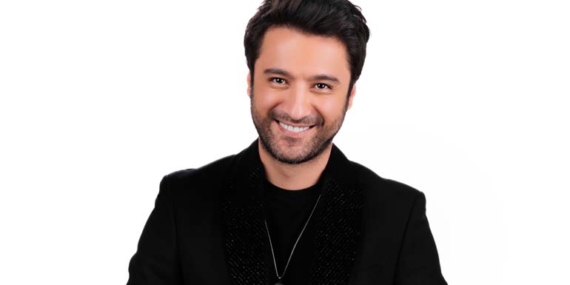 Halil Polat: “Müzikte kendi tarzımı yarattım”