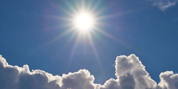 İBB’den aşırı sıcaklara karşı sağlık uyarısı!