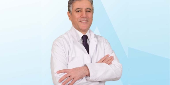 Aşırı sıcaklar beyin kanaması riskini artırıyor!