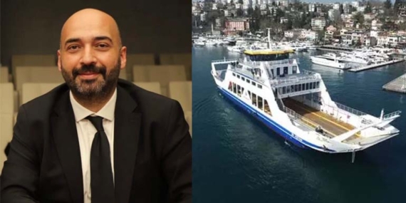 Muharrem Yavuz’dan o karara dikkat çeken çağrı!