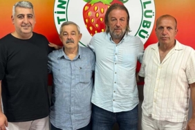 istinye_teknik_direktor_metin_uzun