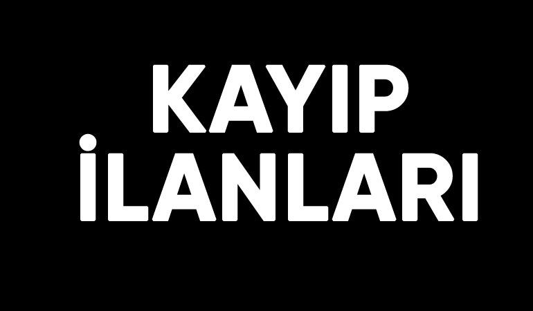 kayip_ilani1